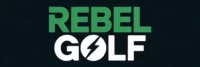 RebelGolf | Golf GPS App | Golf Accessories
