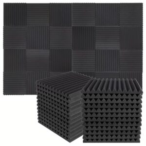 Acoustic Panels
